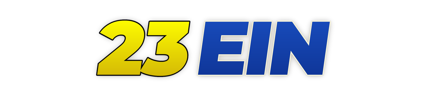 23ein